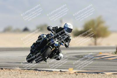 media/Nov-29-2025-TrackXperience (Sat) [[2953a387f4]]/3-Level 1/Session 4 Turn 15/